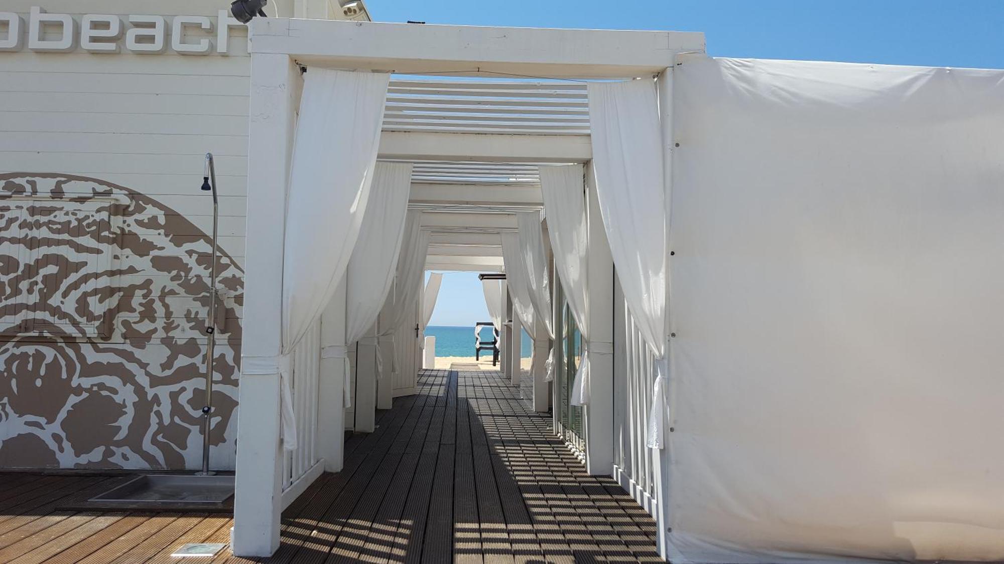 Vilamoura Dream House Qr2 Картейра Экстерьер фото