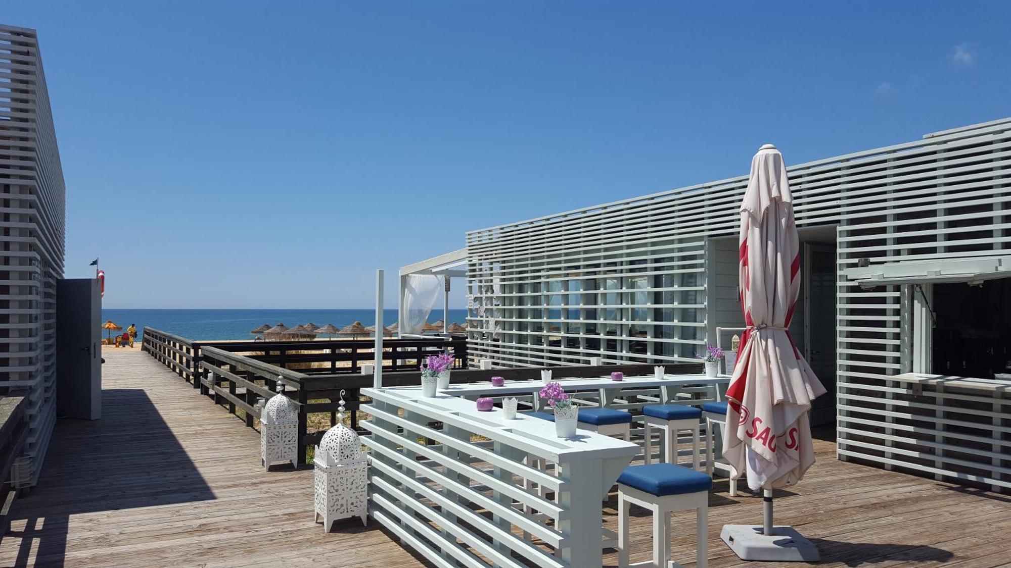 Vilamoura Dream House Qr2 Картейра Экстерьер фото