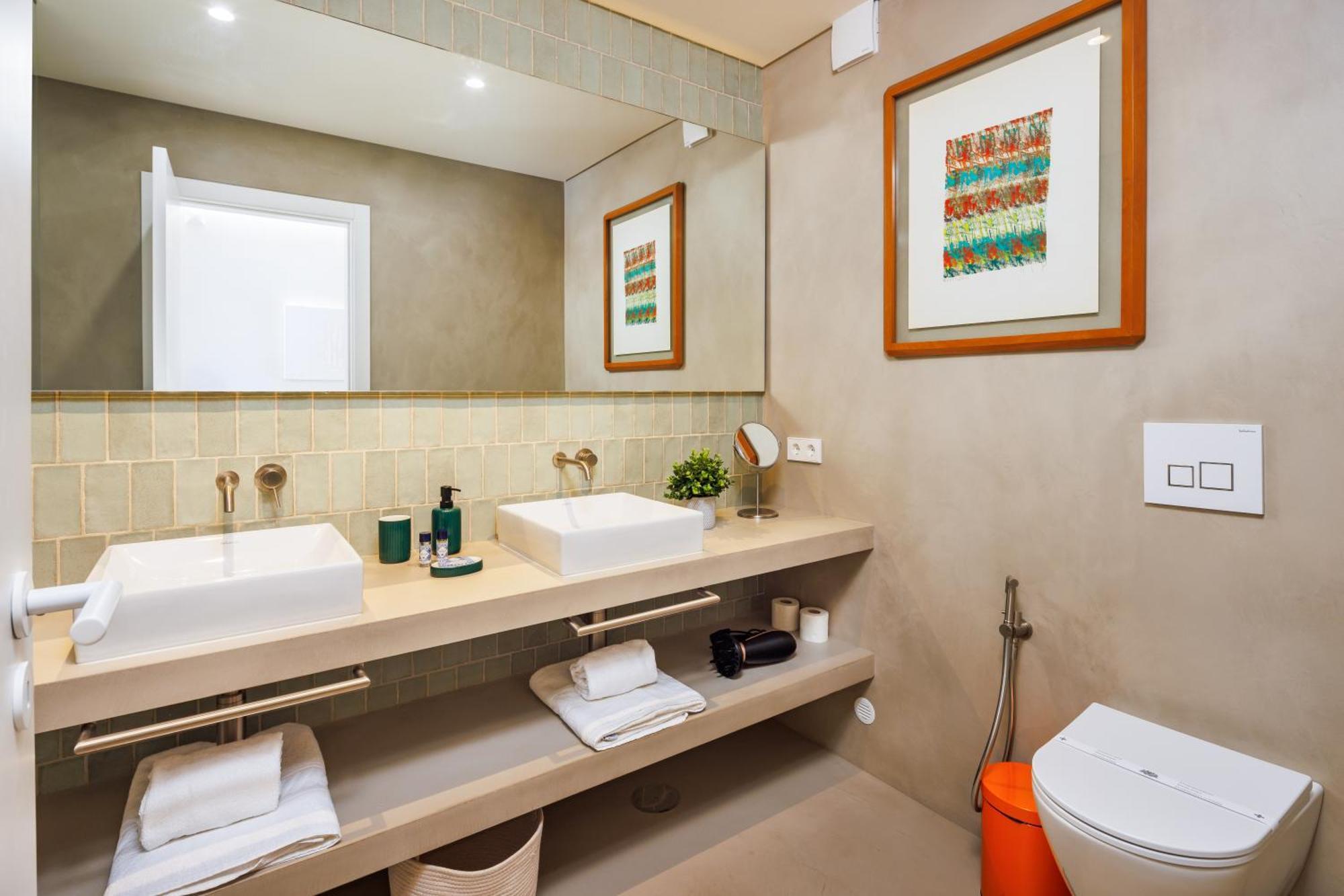 Vilamoura Dream House Qr2 Картейра Экстерьер фото